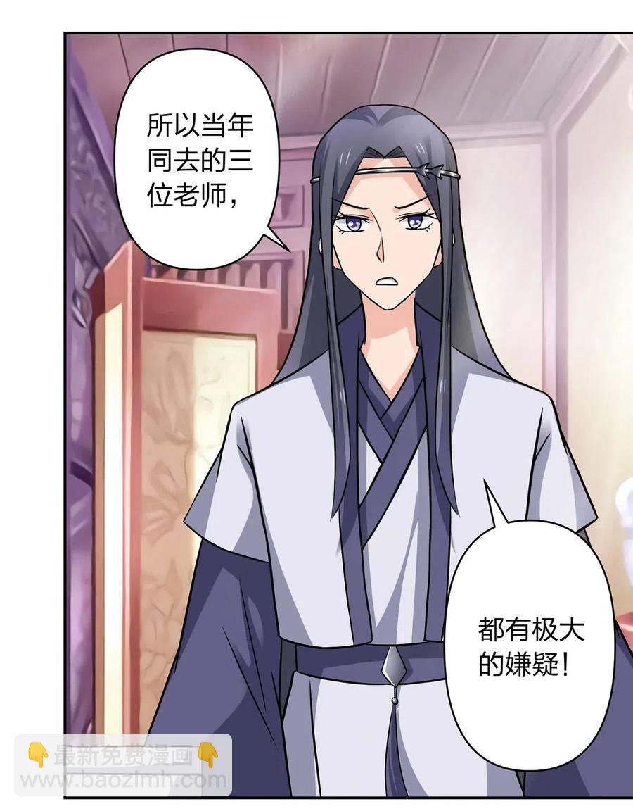 421 真假人偶