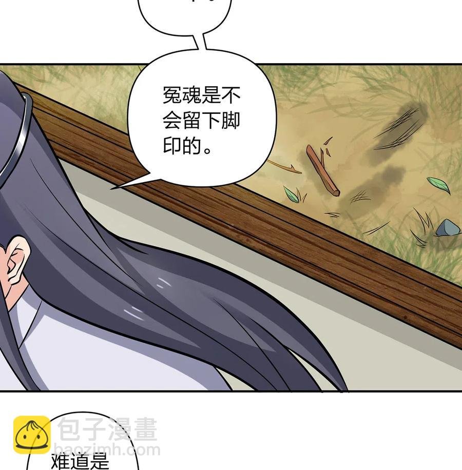 421 真假人偶