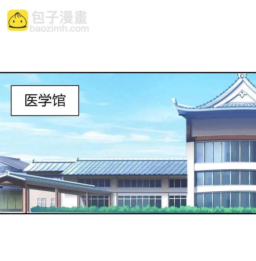 421 真假人偶