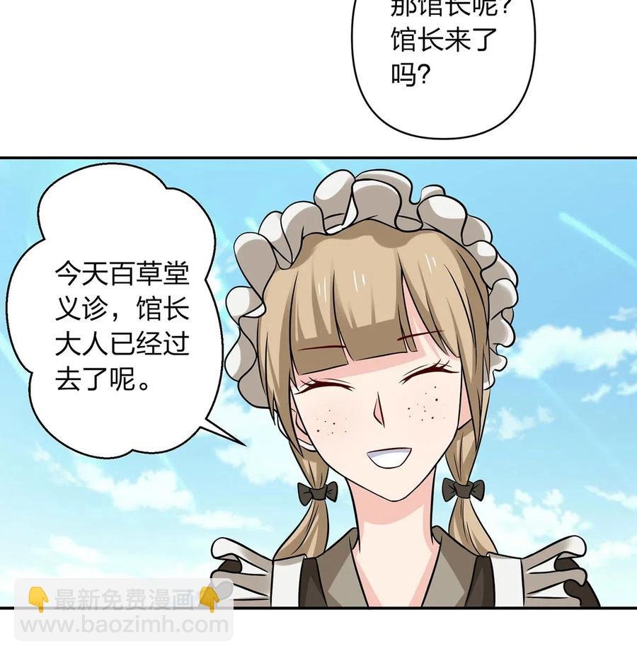 421 真假人偶