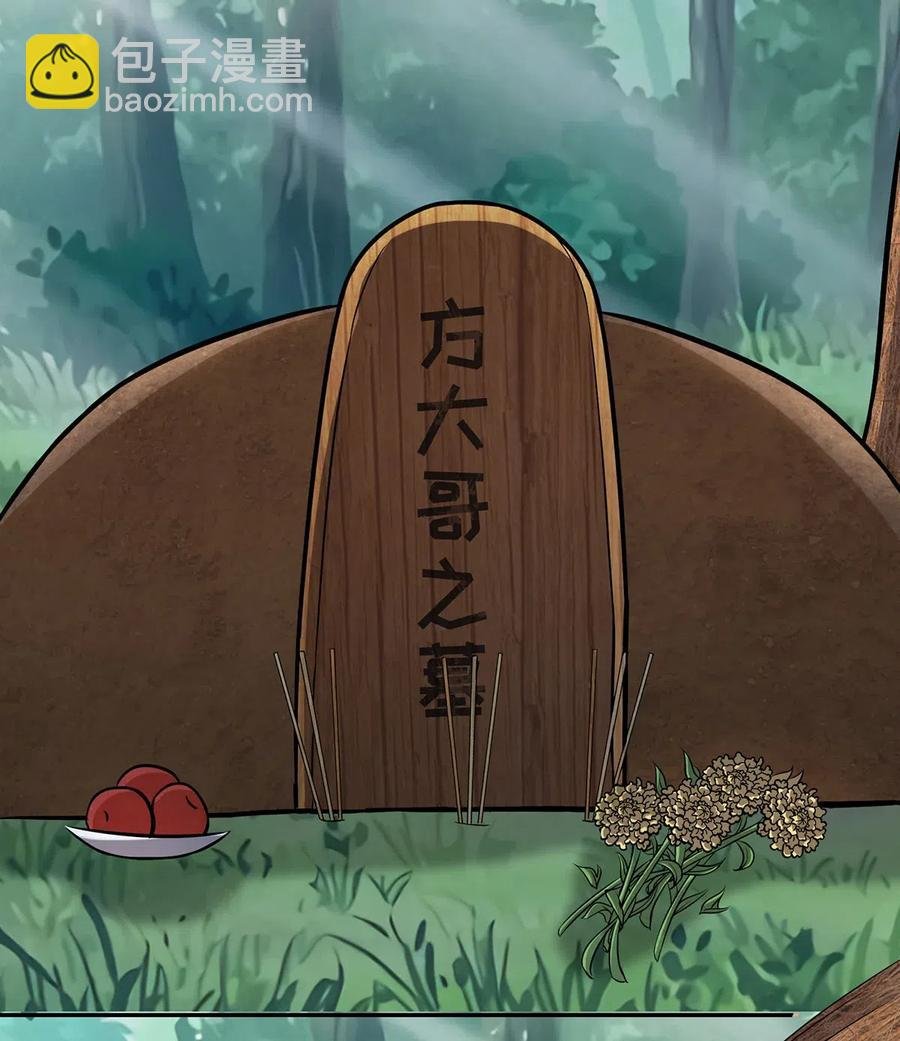 422 阿若