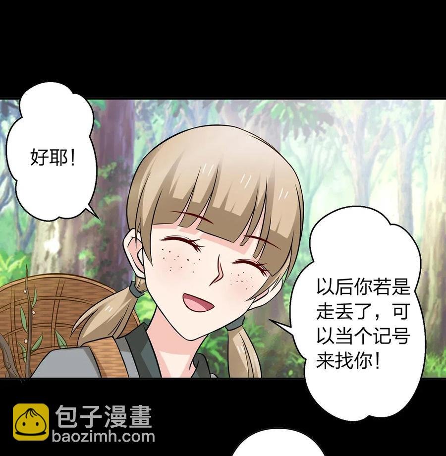 424 针灸人偶