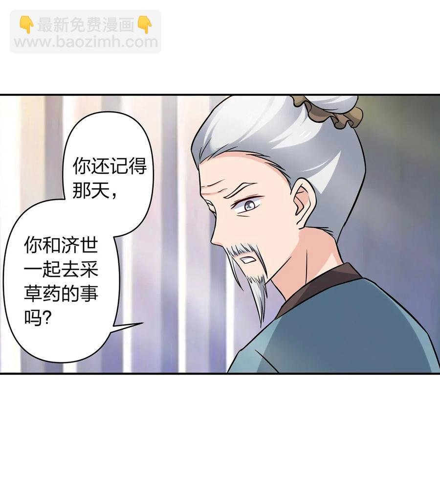 424 针灸人偶