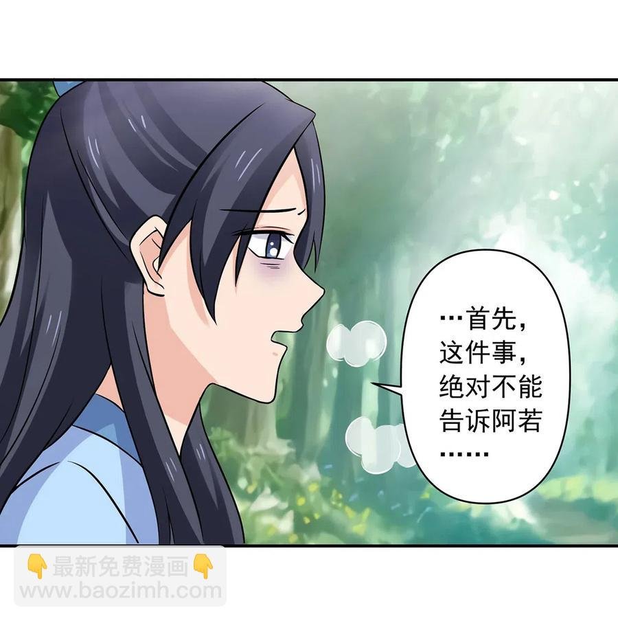 424 针灸人偶