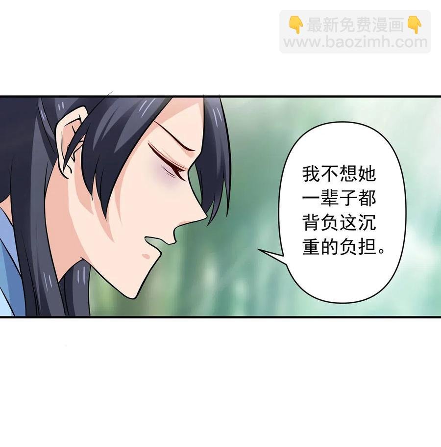 424 针灸人偶