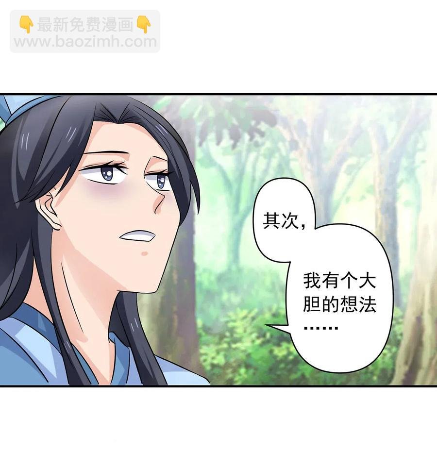 424 针灸人偶