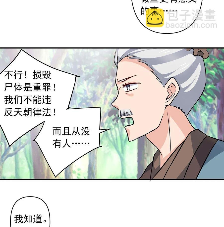 424 针灸人偶