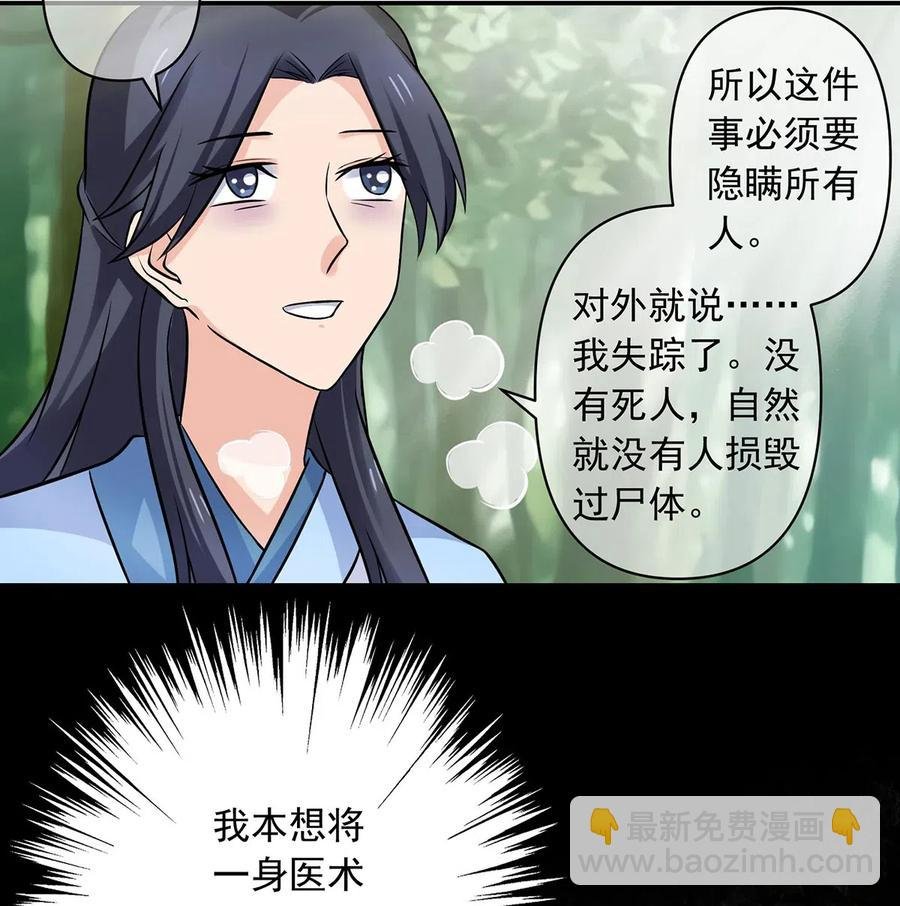 424 针灸人偶