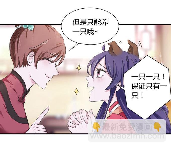 43 谎言