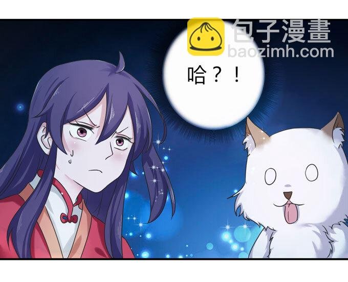 43 谎言