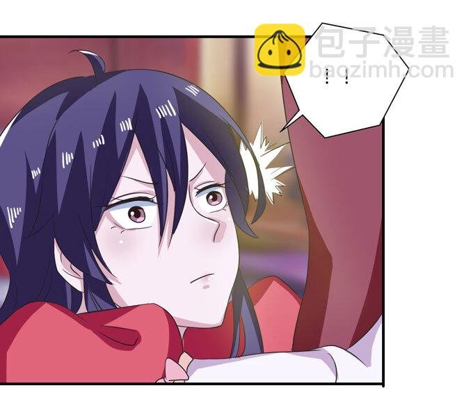 43 谎言