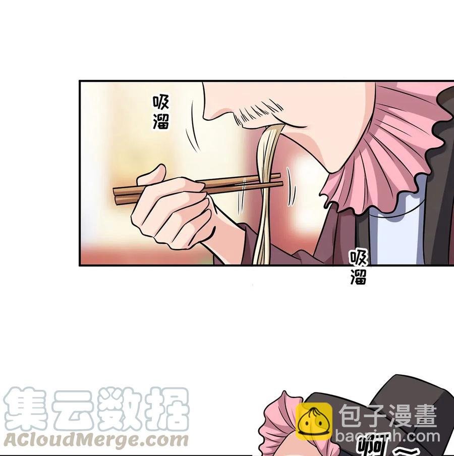 427 邀请