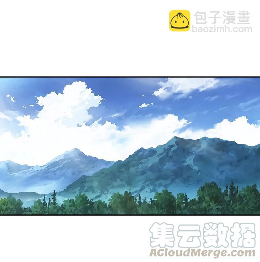 431 表妹
