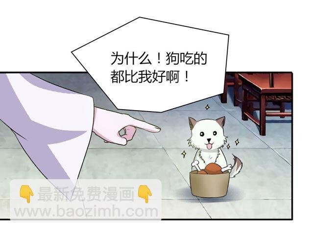 44 教训
