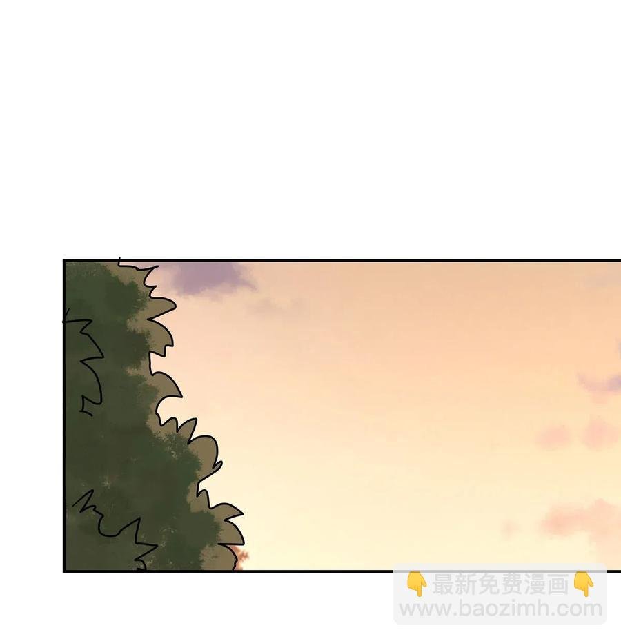 438 唯爱