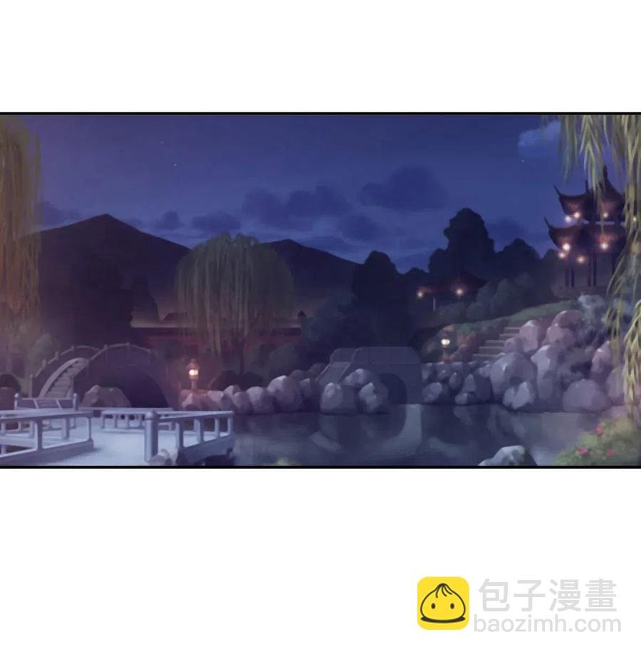 439 打脸宴