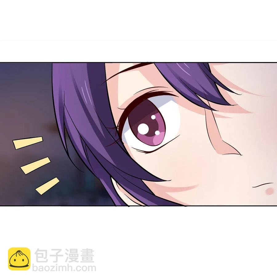 439 打脸宴
