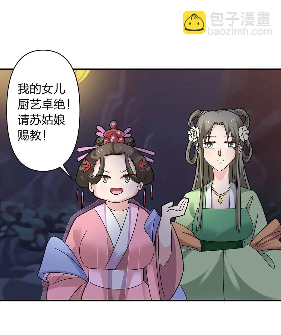 444 厨神