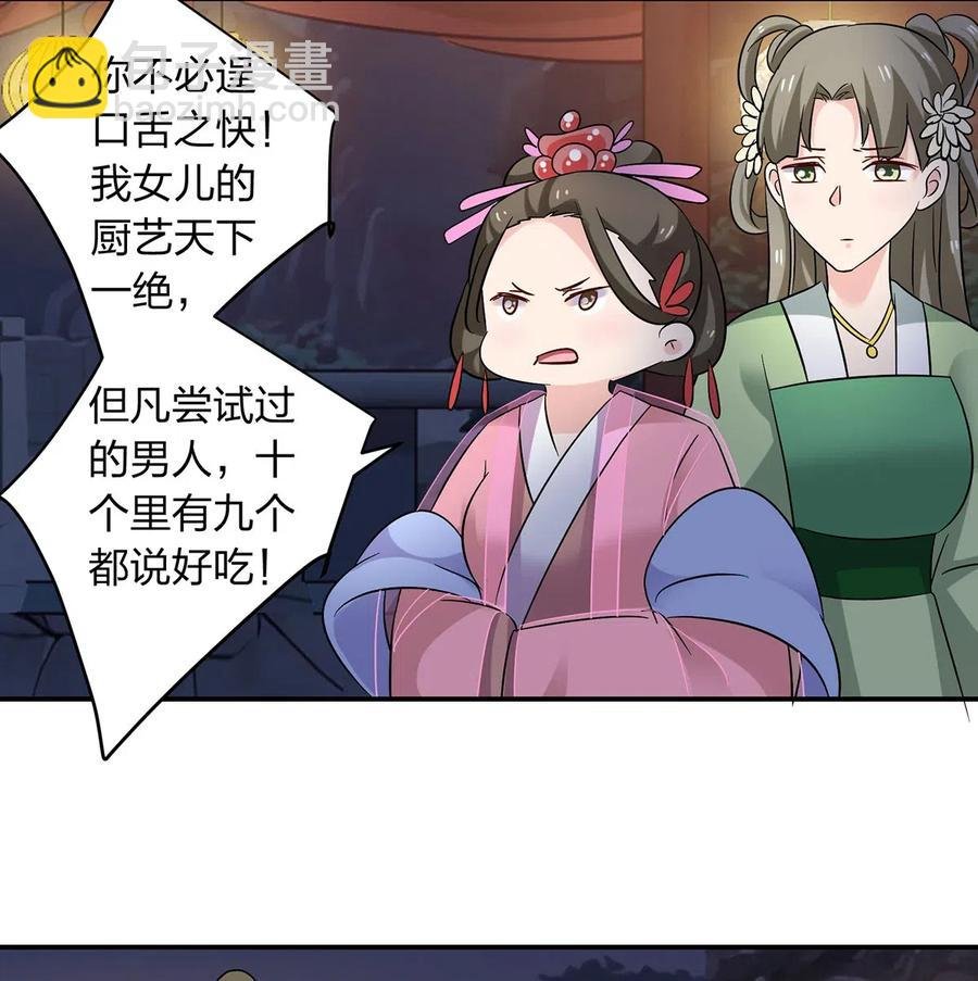 444 厨神