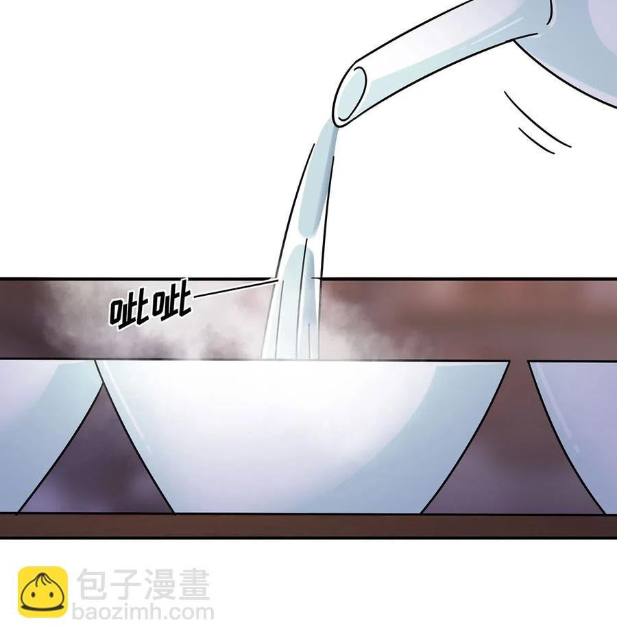 445 任何面