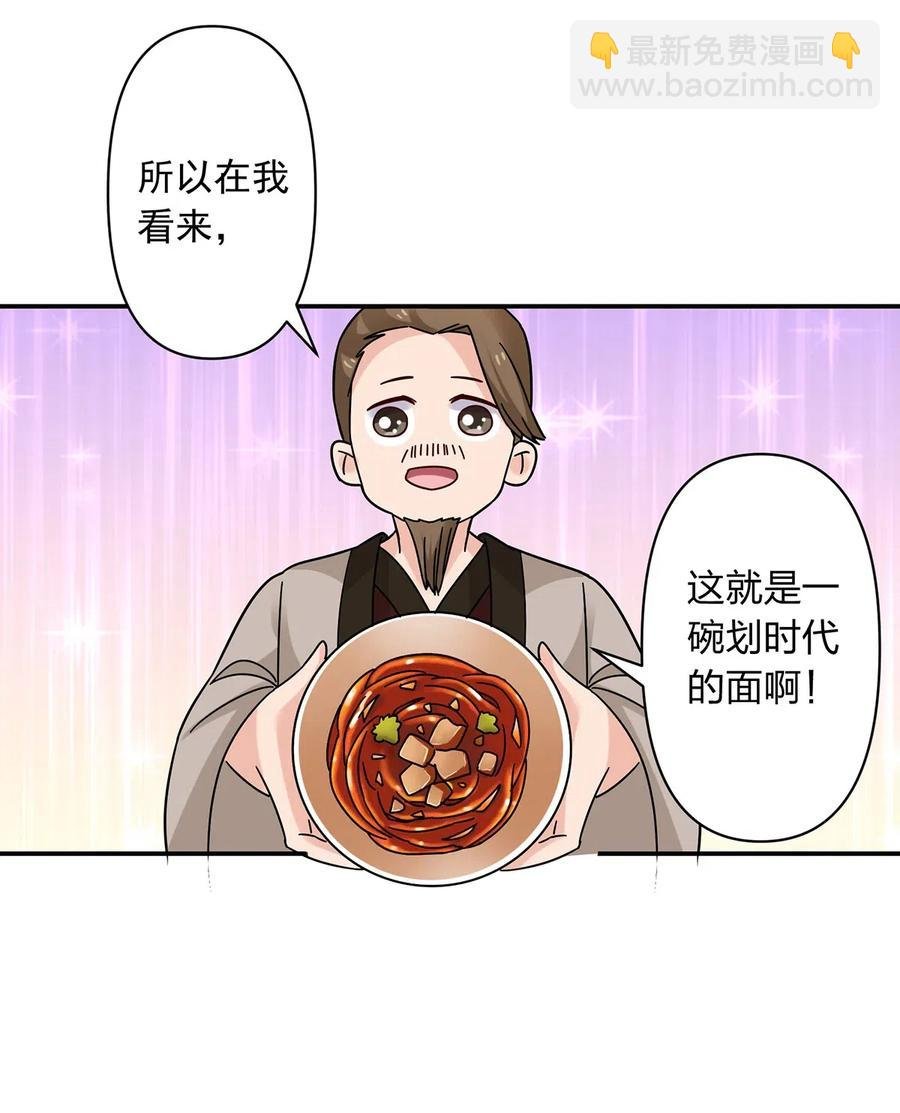 445 任何面
