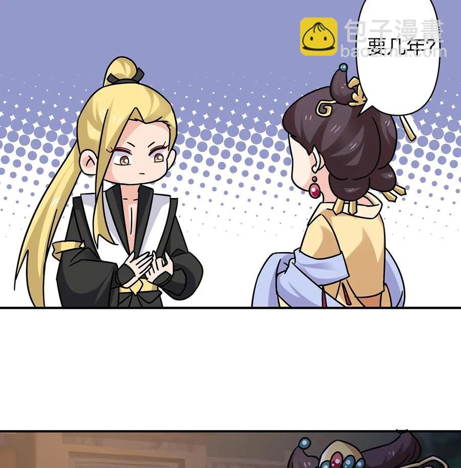 446 怀孕