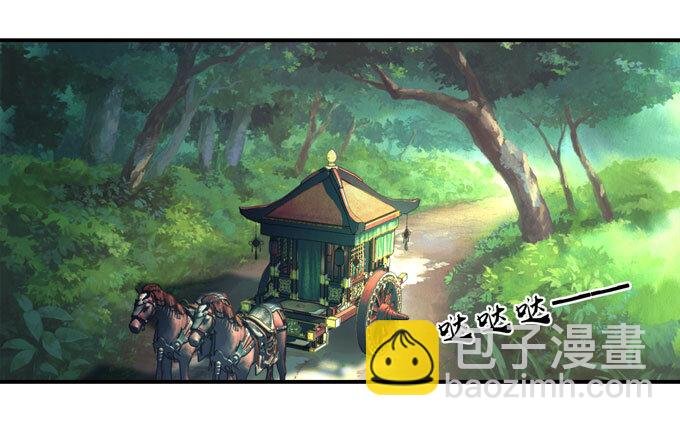 45 问题
