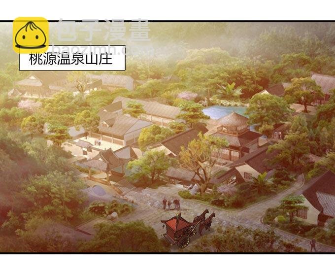 45 问题