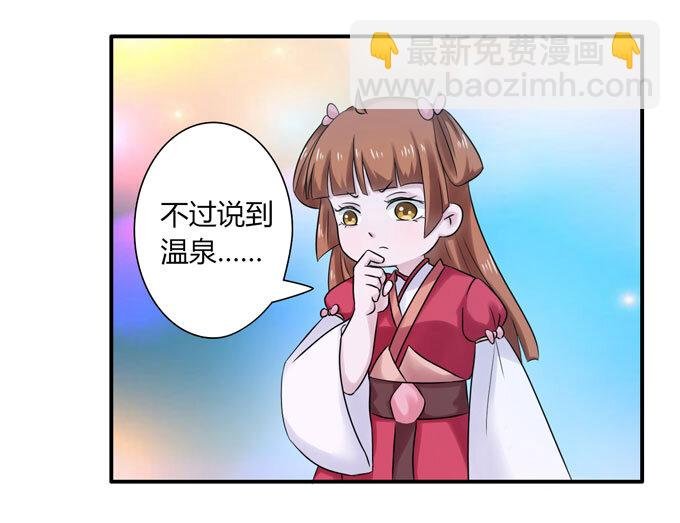 45 问题