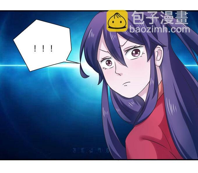 45 问题