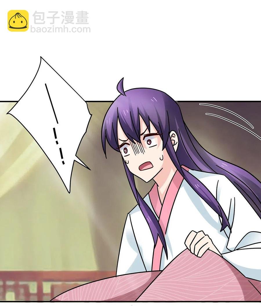 447 不行