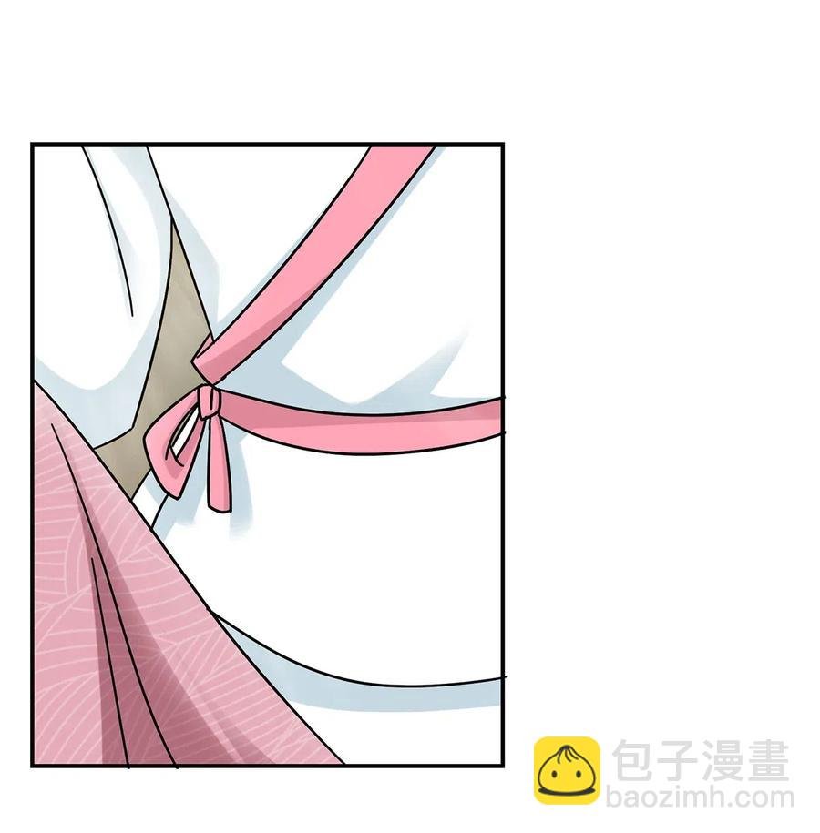 447 不行