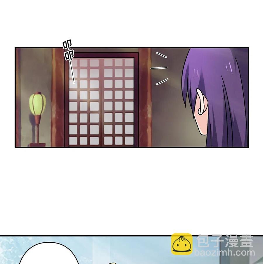 447 不行