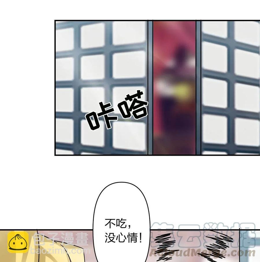 447 不行