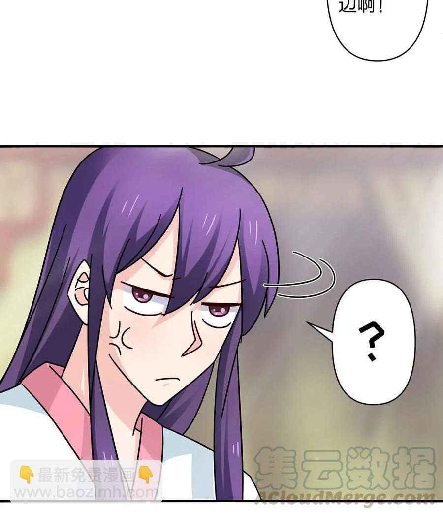 447 不行