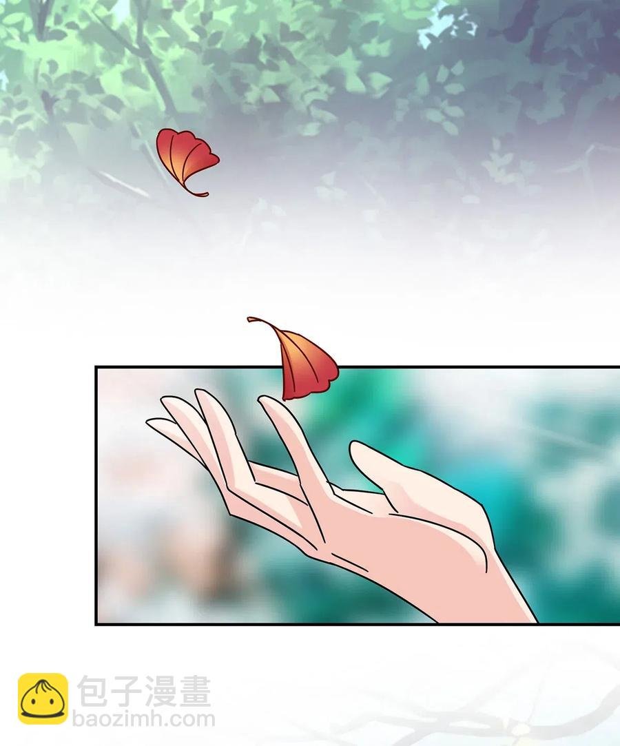 448 神药