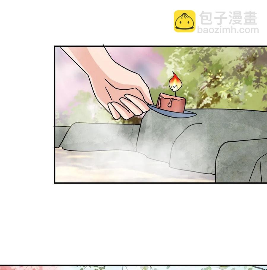 448 神药