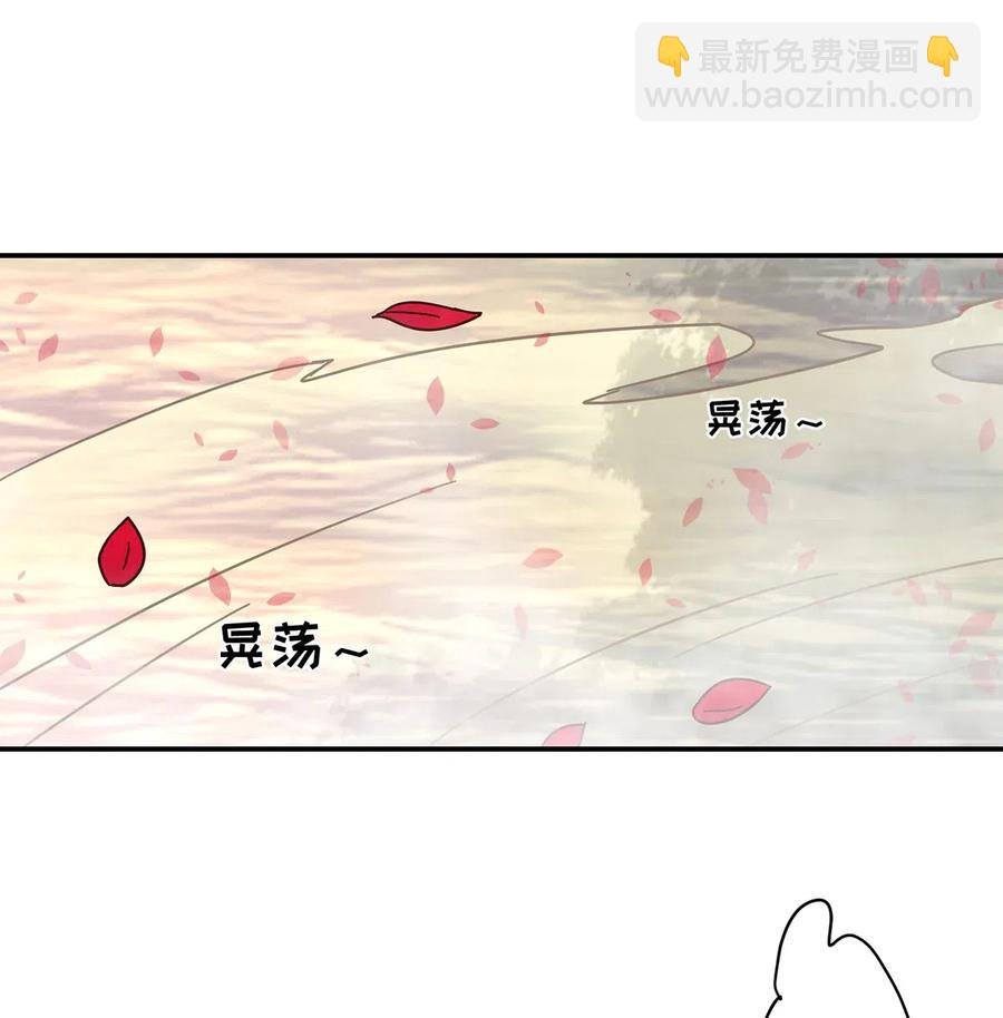 449 失控