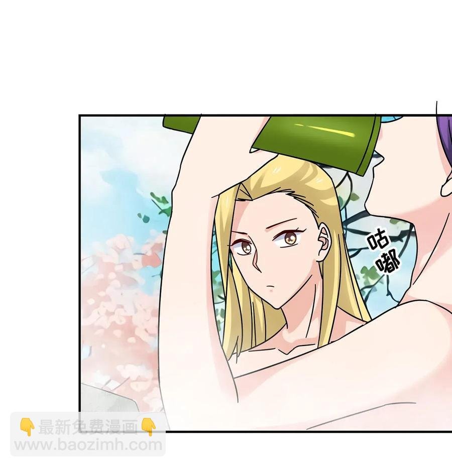 449 失控