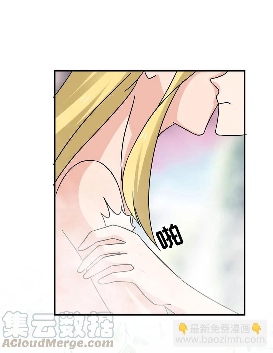 449 失控