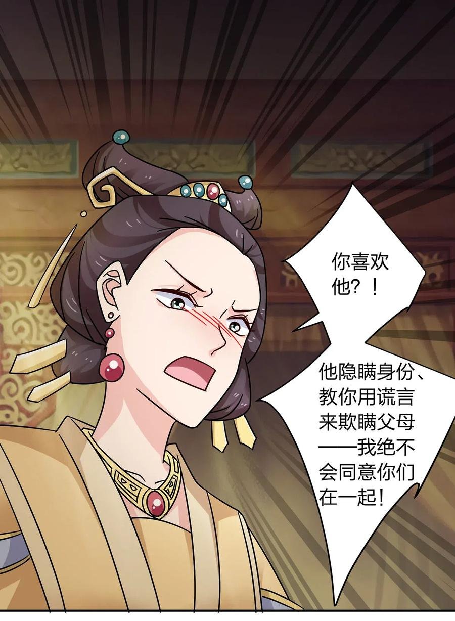 452 访客