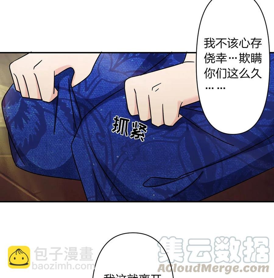 452 访客