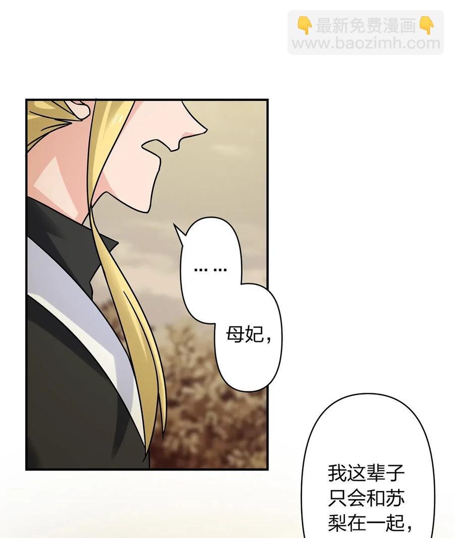 452 访客