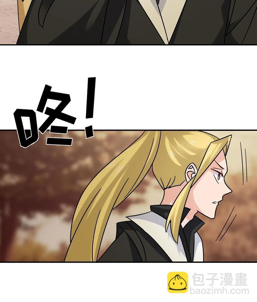 452 访客