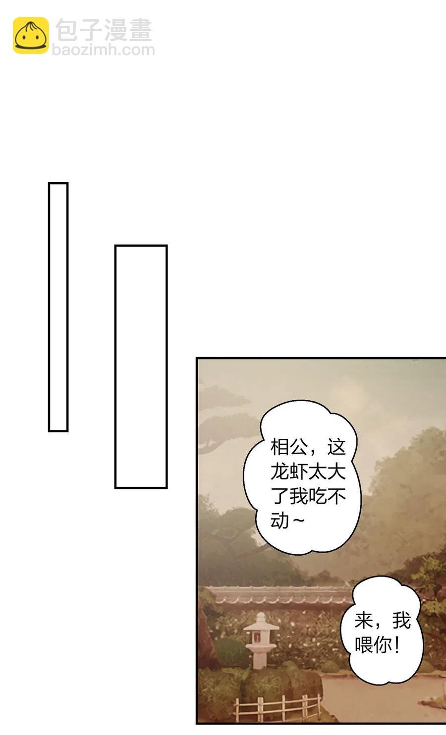 452 访客