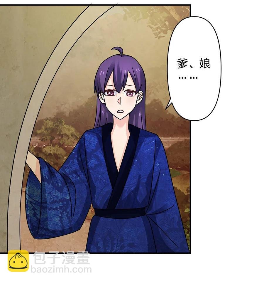 452 访客