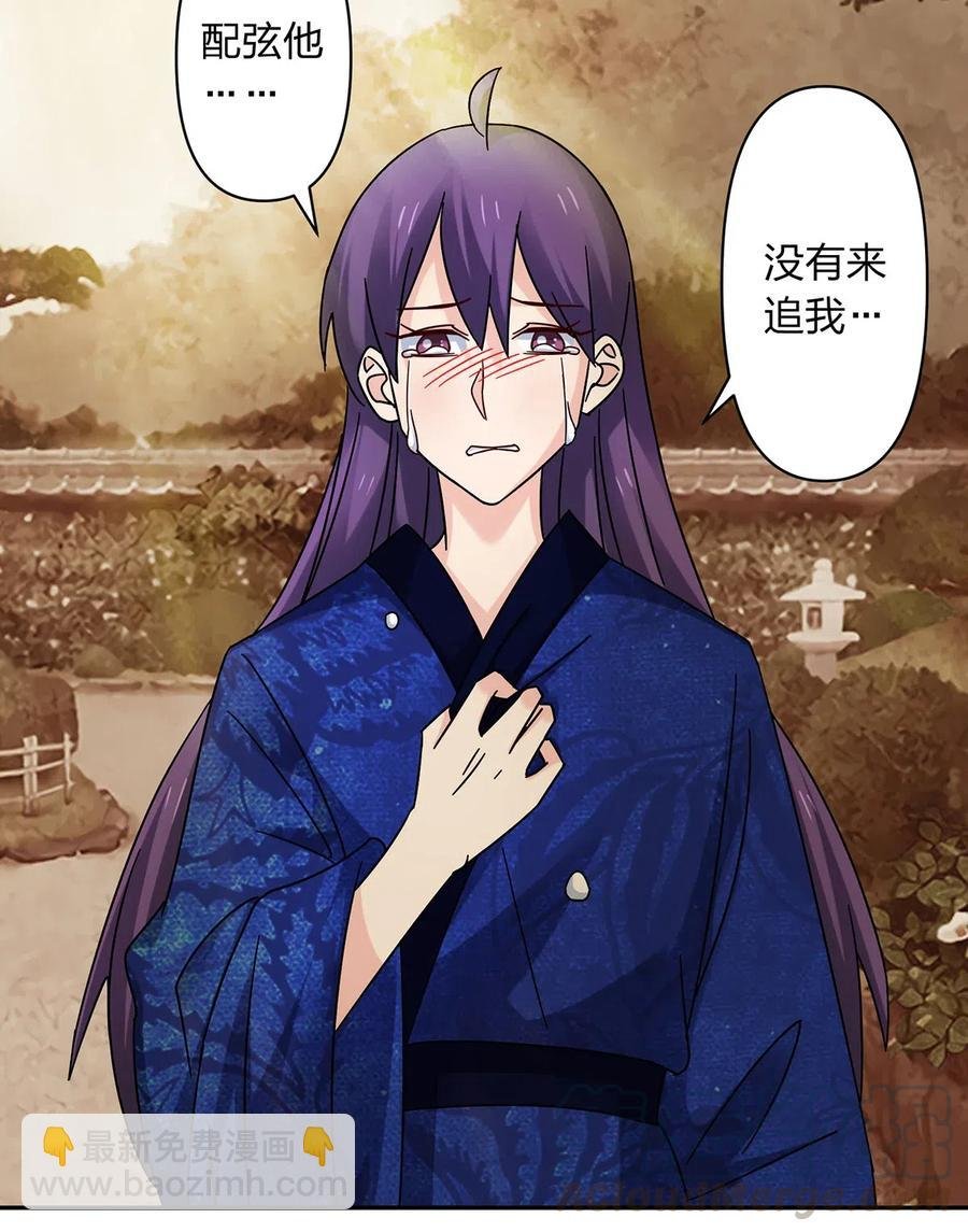 452 访客