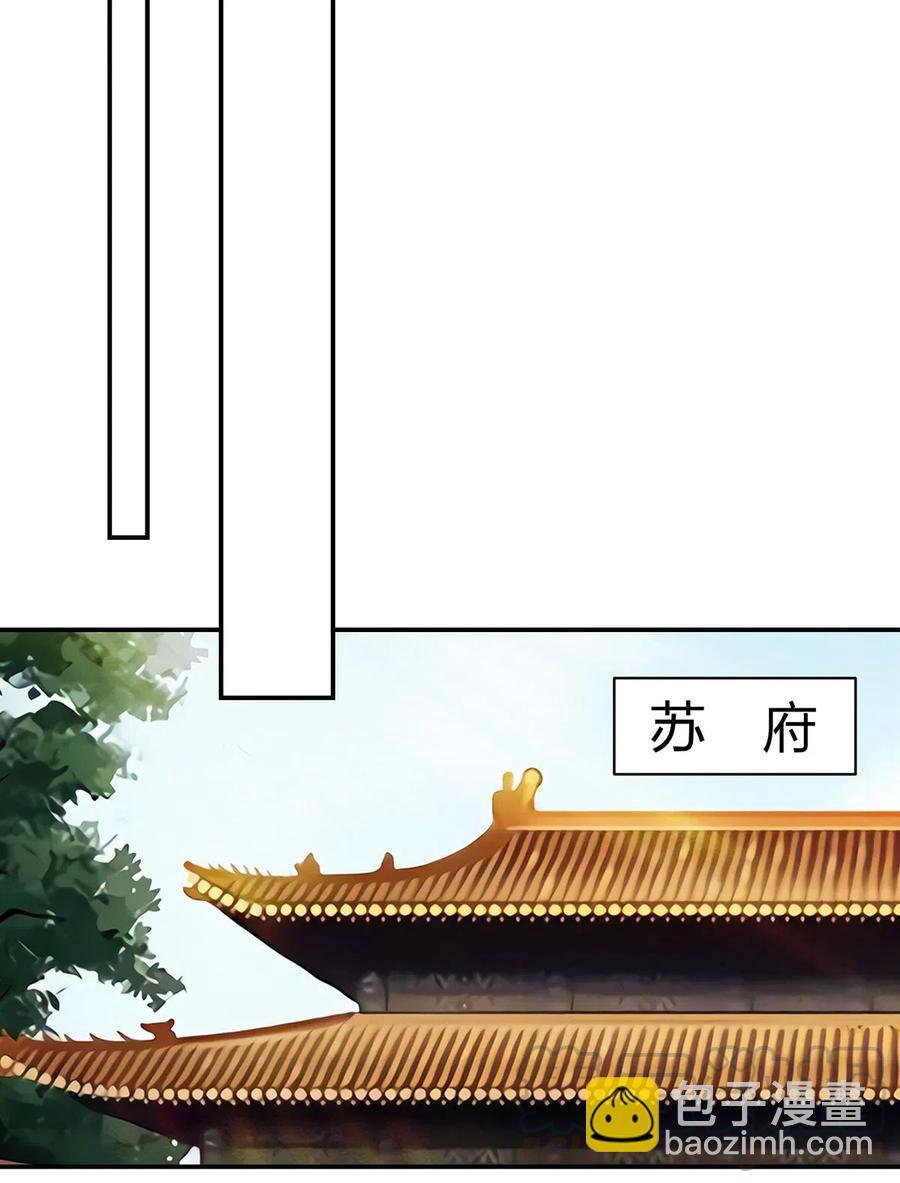 452 访客