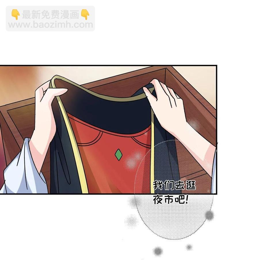 452 访客