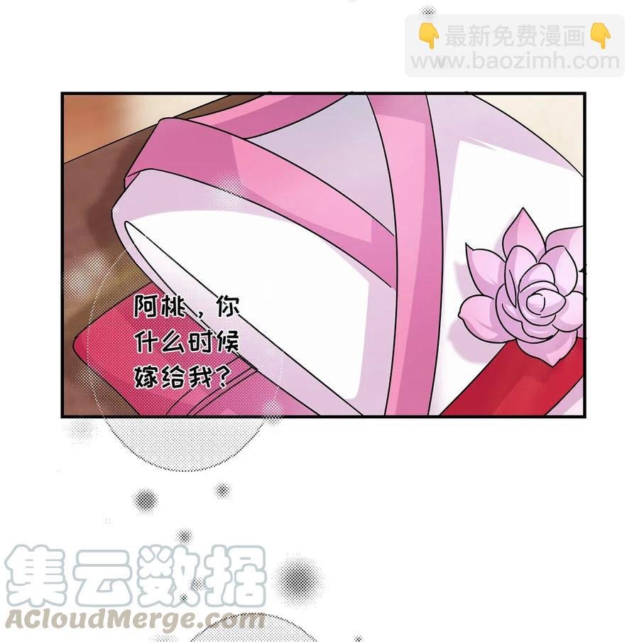452 访客